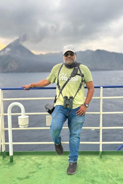 WhatsApp Image 2026-02-12 at 1.48.19 PM